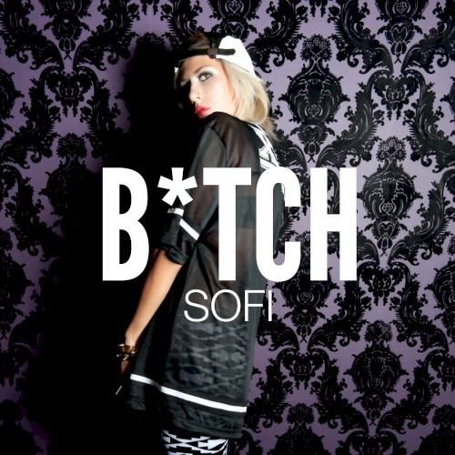 B*tch