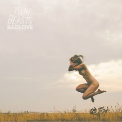 Badlove