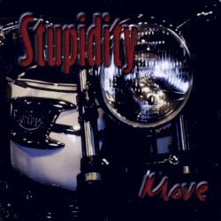 Move