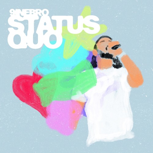 Status Quo