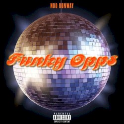 Funky Opps