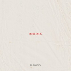 Redlines