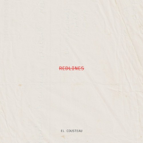 Redlines