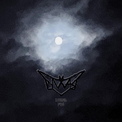 Lunar Fog