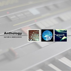 Anthology