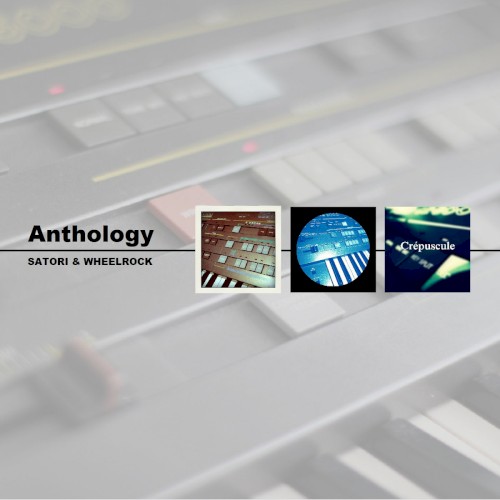 Anthology