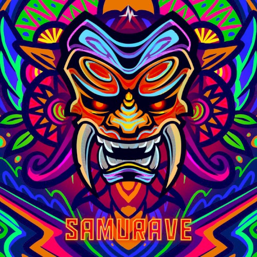 Samurave