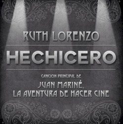 Hechicero