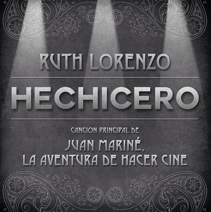 Hechicero