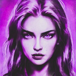 EVA