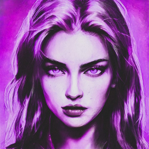 EVA
