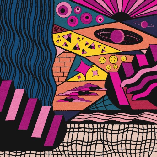 Puzzles III