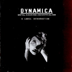 A Label Introduction