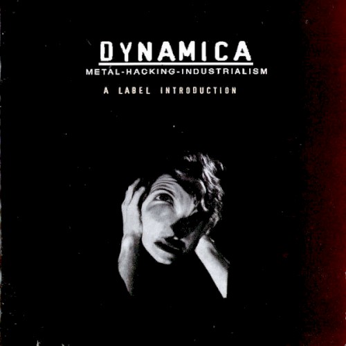 A Label Introduction
