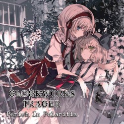 Perish In Polaritia