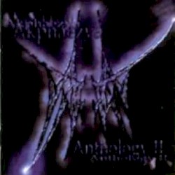 Anthology II
