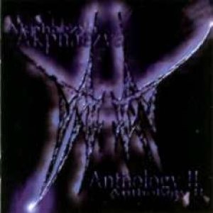 Anthology II