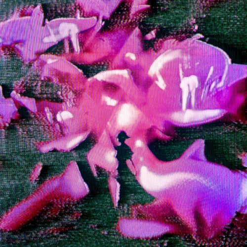 Digital Eclipse