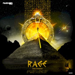 Rage (The Album)