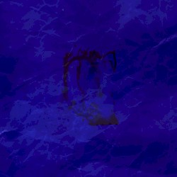 Pyro Fall Mix (drum chillout)
