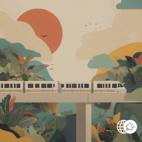 last train home