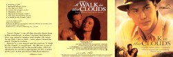 A Walk in the Clouds