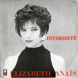 Intimidité
