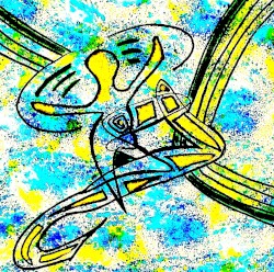 Fret Noise