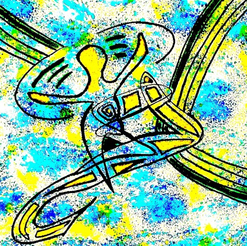 Fret Noise