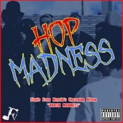 Hop Madness