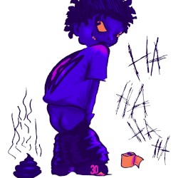 Antediluvian