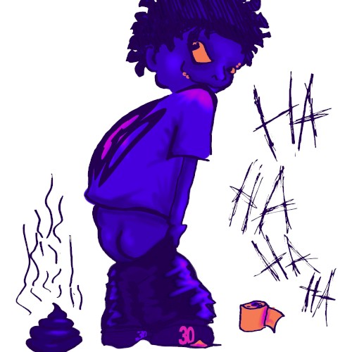 Antediluvian