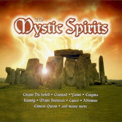 Mystic Spirits