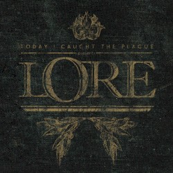 Lore