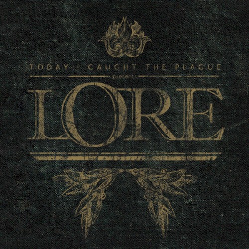 Lore
