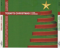 Today's Christmas