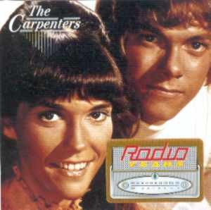 Radio Years
