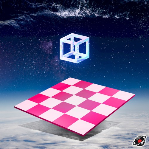 苍穹Firmament