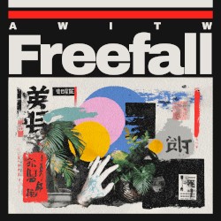 Freefall