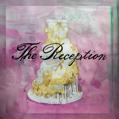 The Reception