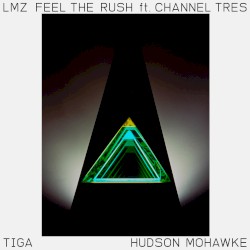 Feel the Rush