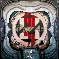 Breakn’ a Sweat (Zedd remix)
