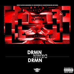 DRMN