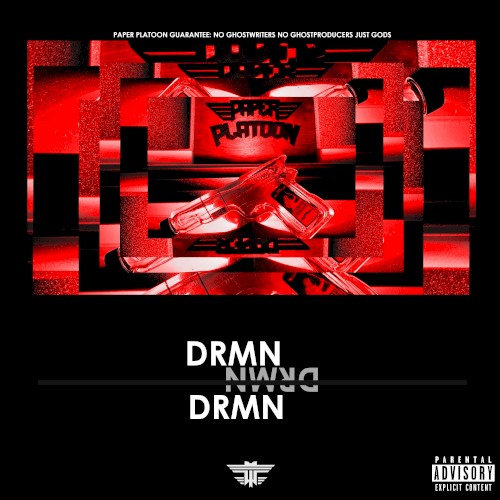 DRMN