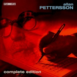 Complete Edition