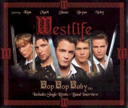 Bop Bop Baby