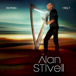 Human~Kelt