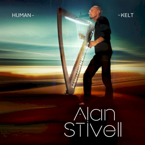 Human~Kelt