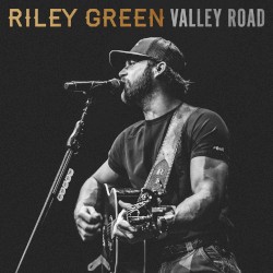 Valley Road