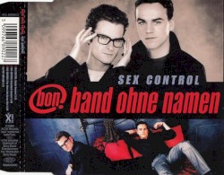 Sex Control